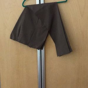 Zozo size 14 slacks